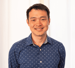 Clarence & Kao avatar 2