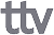 TTV logo