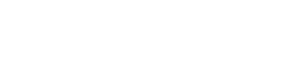 Penn National Insurance