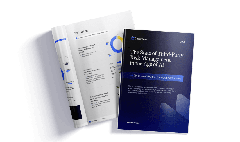 PDF report preview