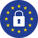 Data Protection and Privacy