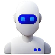Human judgment with system support
