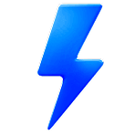 alert icon