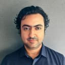 Adam Ennamli,