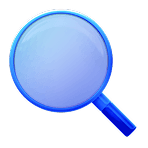 search icon