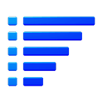 sort icon