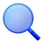 search icon