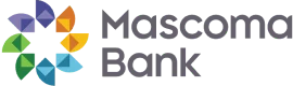 Mascoma Bank