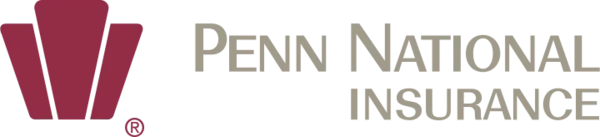 Penn National Insurance