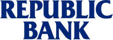 Republic Bank