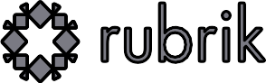 Rubrik