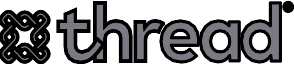 Thread Bank