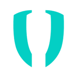 FalconShield (Adaptive Shield) logo