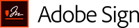 Adobe Acrobat Sign logo