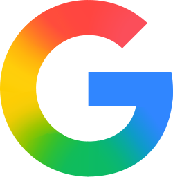 Google Workspace logo