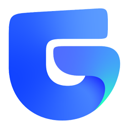 Grip Security logo