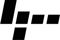 Have I Been Pwned logo
