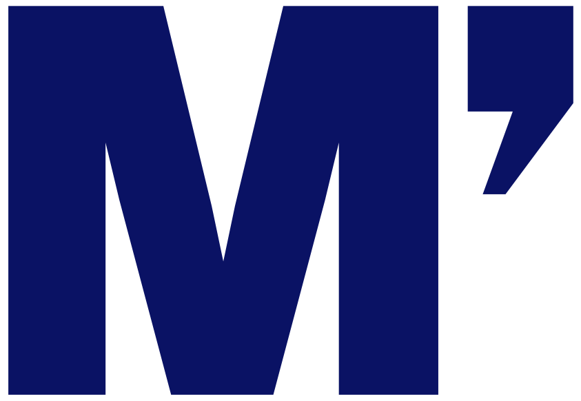 Moody's Analytics logo