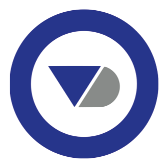 Bureau van Dijk (Orbis) logo