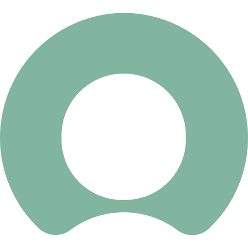 ServiceNow GRC logo