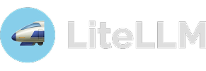 LiteLLM / TeamPCP supply chain attack (March 2026)